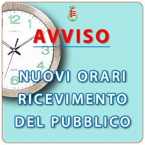 Avviso