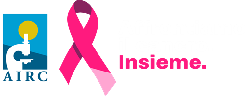 Campagna Nastro Rosa