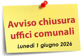 Avviso