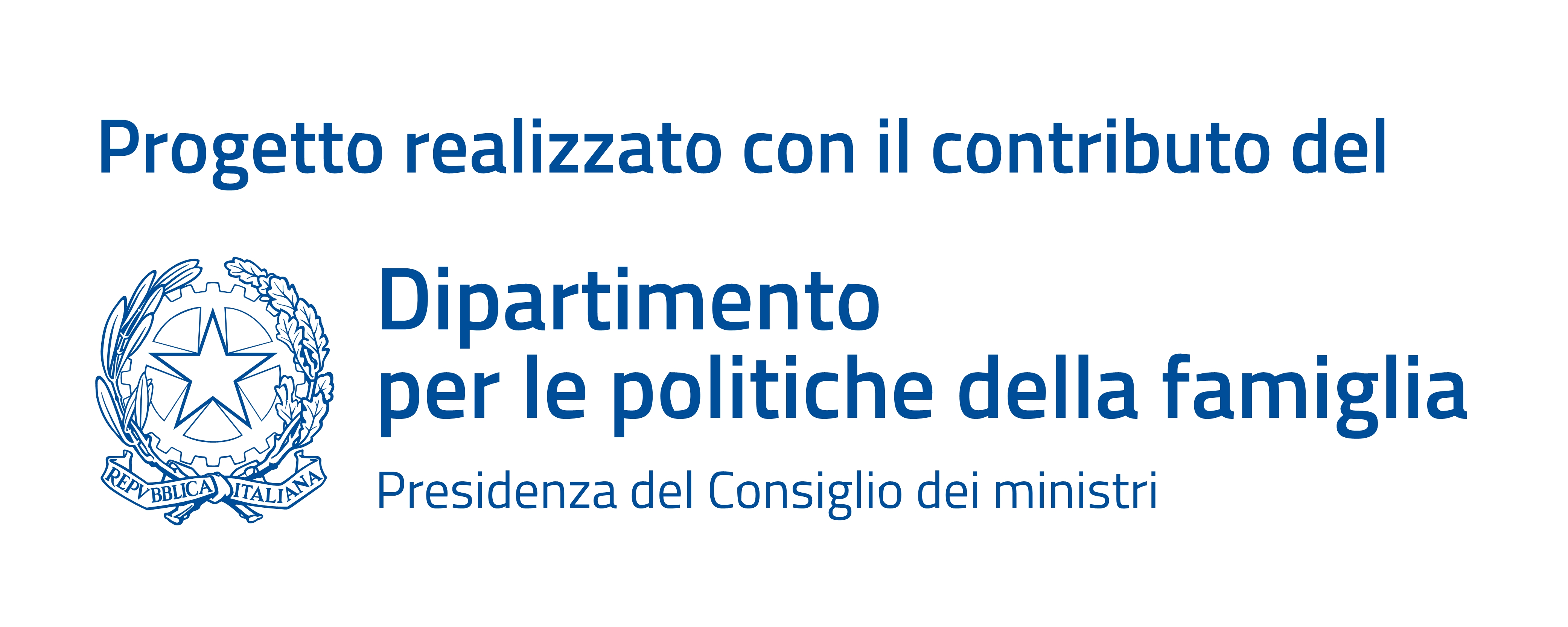 Centri Estivi